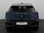 DS 7 No E-Tense Etoile 74 kWh | Nu in de showroom | Actief onderstel | Focal | leder | Stoel verw. + verkoeling | Massage | Panoramadak | 8 jaar garantie |