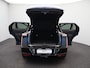 DS 7 No E-Tense Etoile 74 kWh | Nu in de showroom | Actief onderstel | Focal | leder | Stoel verw. + verkoeling | Massage | Panoramadak | 8 jaar garantie |