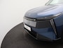 DS 7 No E-Tense Etoile 74 kWh | Nu in de showroom | Actief onderstel | Focal | leder | Stoel verw. + verkoeling | Massage | Panoramadak | 8 jaar garantie |