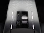 DS 7 No E-Tense Etoile 74 kWh | Nu in de showroom | Actief onderstel | Focal | leder | Stoel verw. + verkoeling | Massage | Panoramadak | 8 jaar garantie |