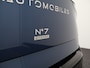 DS 7 No E-Tense Etoile 74 kWh | Nu in de showroom | Actief onderstel | Focal | leder | Stoel verw. + verkoeling | Massage | Panoramadak | 8 jaar garantie |