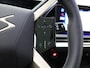 DS 7 No E-Tense Etoile 74 kWh | Nu in de showroom | Actief onderstel | Focal | leder | Stoel verw. + verkoeling | Massage | Panoramadak | 8 jaar garantie |