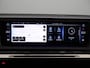 DS 7 No E-Tense Etoile 74 kWh | Nu in de showroom | Actief onderstel | Focal | leder | Stoel verw. + verkoeling | Massage | Panoramadak | 8 jaar garantie |