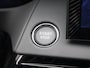 DS 7 No E-Tense Etoile 74 kWh | Nu in de showroom | Actief onderstel | Focal | leder | Stoel verw. + verkoeling | Massage | Panoramadak | 8 jaar garantie |