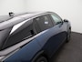DS 7 No E-Tense Etoile 74 kWh | Nu in de showroom | Actief onderstel | Focal | leder | Stoel verw. + verkoeling | Massage | Panoramadak | 8 jaar garantie |
