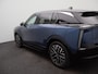 DS 7 No E-Tense Etoile 74 kWh | Nu in de showroom | Actief onderstel | Focal | leder | Stoel verw. + verkoeling | Massage | Panoramadak | 8 jaar garantie |
