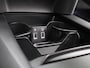 DS 7 No E-Tense Etoile 74 kWh | Nu in de showroom | Actief onderstel | Focal | leder | Stoel verw. + verkoeling | Massage | Panoramadak | 8 jaar garantie |