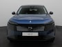 DS 7 No E-Tense Etoile 74 kWh | Nu in de showroom | Actief onderstel | Focal | leder | Stoel verw. + verkoeling | Massage | Panoramadak | 8 jaar garantie |
