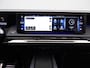 DS 7 No E-Tense Etoile 74 kWh | Nu in de showroom | Actief onderstel | Focal | leder | Stoel verw. + verkoeling | Massage | Panoramadak | 8 jaar garantie |