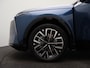 DS 7 No E-Tense Etoile 74 kWh | Nu in de showroom | Actief onderstel | Focal | leder | Stoel verw. + verkoeling | Massage | Panoramadak | 8 jaar garantie |