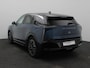 DS 7 No E-Tense Etoile 74 kWh | Nu in de showroom | Actief onderstel | Focal | leder | Stoel verw. + verkoeling | Massage | Panoramadak | 8 jaar garantie |