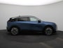 DS 7 No E-Tense Etoile 74 kWh | Nu in de showroom | Actief onderstel | Focal | leder | Stoel verw. + verkoeling | Massage | Panoramadak | 8 jaar garantie |