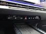 DS 7 No E-Tense Etoile 74 kWh | Nu in de showroom | Actief onderstel | Focal | leder | Stoel verw. + verkoeling | Massage | Panoramadak | 8 jaar garantie |