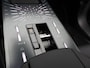 DS 7 No E-Tense Etoile 74 kWh | Nu in de showroom | Actief onderstel | Focal | leder | Stoel verw. + verkoeling | Massage | Panoramadak | 8 jaar garantie |