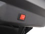 DS 7 No E-Tense Etoile 74 kWh | Nu in de showroom | Actief onderstel | Focal | leder | Stoel verw. + verkoeling | Massage | Panoramadak | 8 jaar garantie |