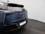 DS 7 No E-Tense Etoile 74 kWh | Nu in de showroom | Actief onderstel | Focal | leder | Stoel verw. + verkoeling | Massage | Panoramadak | 8 jaar garantie |