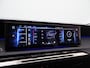 DS 7 No E-Tense Etoile 74 kWh | Nu in de showroom | Actief onderstel | Focal | leder | Stoel verw. + verkoeling | Massage | Panoramadak | 8 jaar garantie |