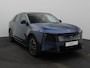 DS 7 No E-Tense Etoile 74 kWh | Nu in de showroom | Actief onderstel | Focal | leder | Stoel verw. + verkoeling | Massage | Panoramadak | 8 jaar garantie |