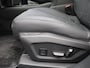 DS 7 No E-Tense Etoile 74 kWh | Nu in de showroom | Actief onderstel | Focal | leder | Stoel verw. + verkoeling | Massage | Panoramadak | 8 jaar garantie |