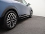 DS 7 No E-Tense Etoile 74 kWh | Nu in de showroom | Actief onderstel | Focal | leder | Stoel verw. + verkoeling | Massage | Panoramadak | 8 jaar garantie |