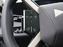 DS 7 No E-Tense Etoile 74 kWh | Nu in de showroom | Actief onderstel | Focal | leder | Stoel verw. + verkoeling | Massage | Panoramadak | 8 jaar garantie |