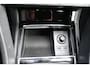 Skoda Karoq 1.0 TSI Business Edition