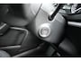 Skoda Karoq 1.0 TSI Business Edition