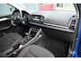 Skoda Karoq 1.0 TSI Business Edition