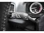 Skoda Karoq 1.0 TSI Business Edition