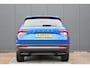 Skoda Karoq 1.0 TSI Business Edition
