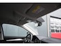 Skoda Karoq 1.0 TSI Business Edition