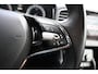 Skoda Karoq 1.0 TSI Business Edition