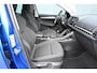 Skoda Karoq 1.0 TSI Business Edition