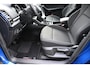 Skoda Karoq 1.0 TSI Business Edition