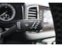 Skoda Karoq 1.0 TSI Business Edition