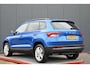 Skoda Karoq 1.0 TSI Business Edition