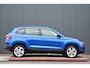 Skoda Karoq 1.0 TSI Business Edition
