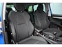 Skoda Karoq 1.0 TSI Business Edition