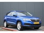 Skoda Karoq 1.0 TSI Business Edition