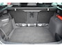 Skoda Karoq 1.0 TSI Business Edition