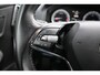 Skoda Karoq 1.0 TSI Business Edition