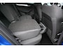Skoda Karoq 1.0 TSI Business Edition