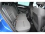 Skoda Karoq 1.0 TSI Business Edition