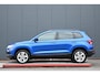 Skoda Karoq 1.0 TSI Business Edition