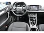 Skoda Karoq 1.0 TSI Business Edition
