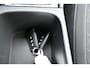 Skoda Karoq 1.0 TSI Business Edition