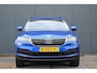 Skoda Karoq 1.0 TSI Business Edition