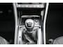 Skoda Karoq 1.0 TSI Business Edition