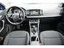 Skoda Karoq 1.0 TSI Business Edition