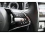 Skoda Karoq 1.0 TSI Business Edition